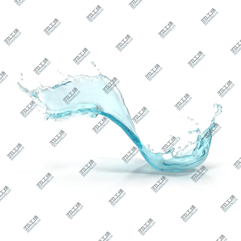 images/goods_img/202104091/3D Water Collection 2/4.jpg